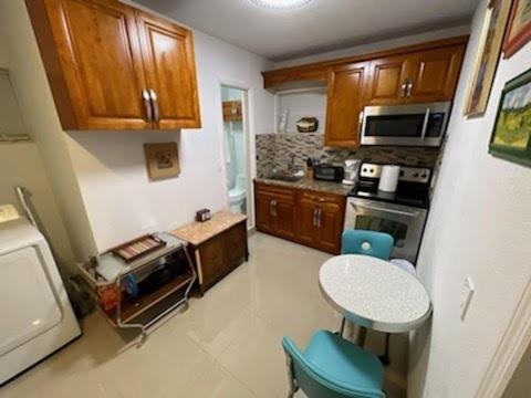 Rim Canal Cottage 'Yellow House' With Canal Views & Boat Dock Cottage 奥基乔比 外观 照片